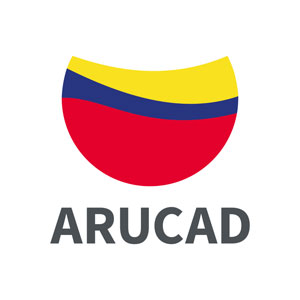 arucad