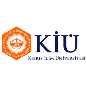 kiu