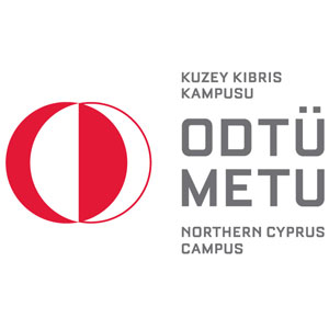 odtu kktc