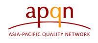 01 apqn