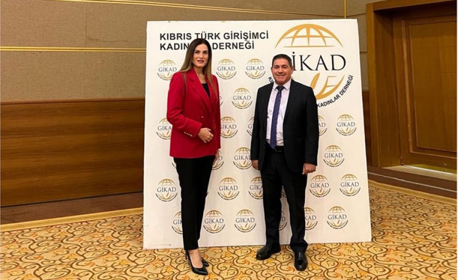 YÖDAK YİNE GENÇLERİN YANINDAYDI