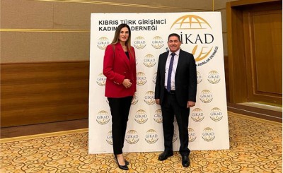 YÖDAK YİNE GENÇLERİN YANINDAYDI