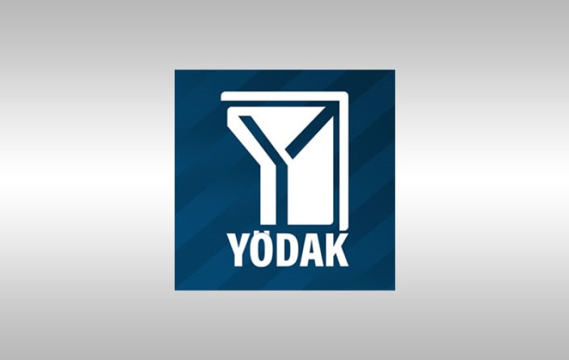 Applications Open for Y&Ouml;DAK Membership