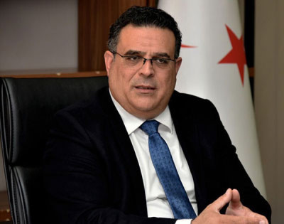 Universities of the Turkish Republic of Northern Cyprus Continue to Demonstrate Their Quality in Global Rankings