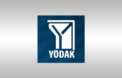 YÖDAK Kurucu Cumhurbaşkanı Merhum Rauf Raif Denktaş’ı aramızdan ayrılışının 12. Yılında sevgi, saygı, özlem ve minnetle andı.