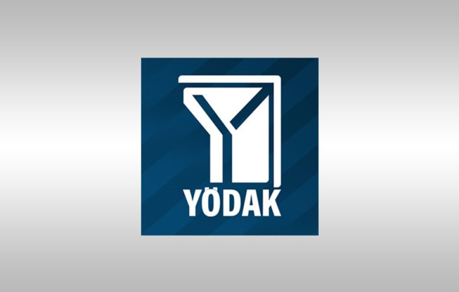 The Turkish Republic of Northern Cyprus Parliament has elected a new member to YÖDAK.